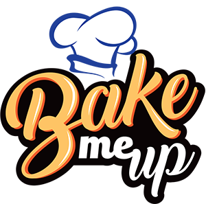 Bake Me Up Wholesale