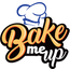 Bake Me Up Wholesale