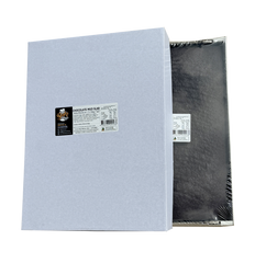 WHOLESALE - Bulk Slab Mud Cakes