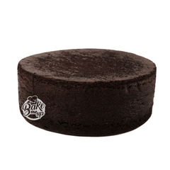 WHOLESALE - Bulk Mud Cakes