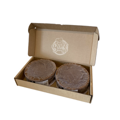 WHOLESALE - Bulk Mud Cakes