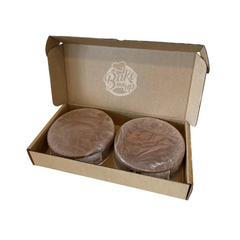 WHOLESALE - Bulk Mud Cakes